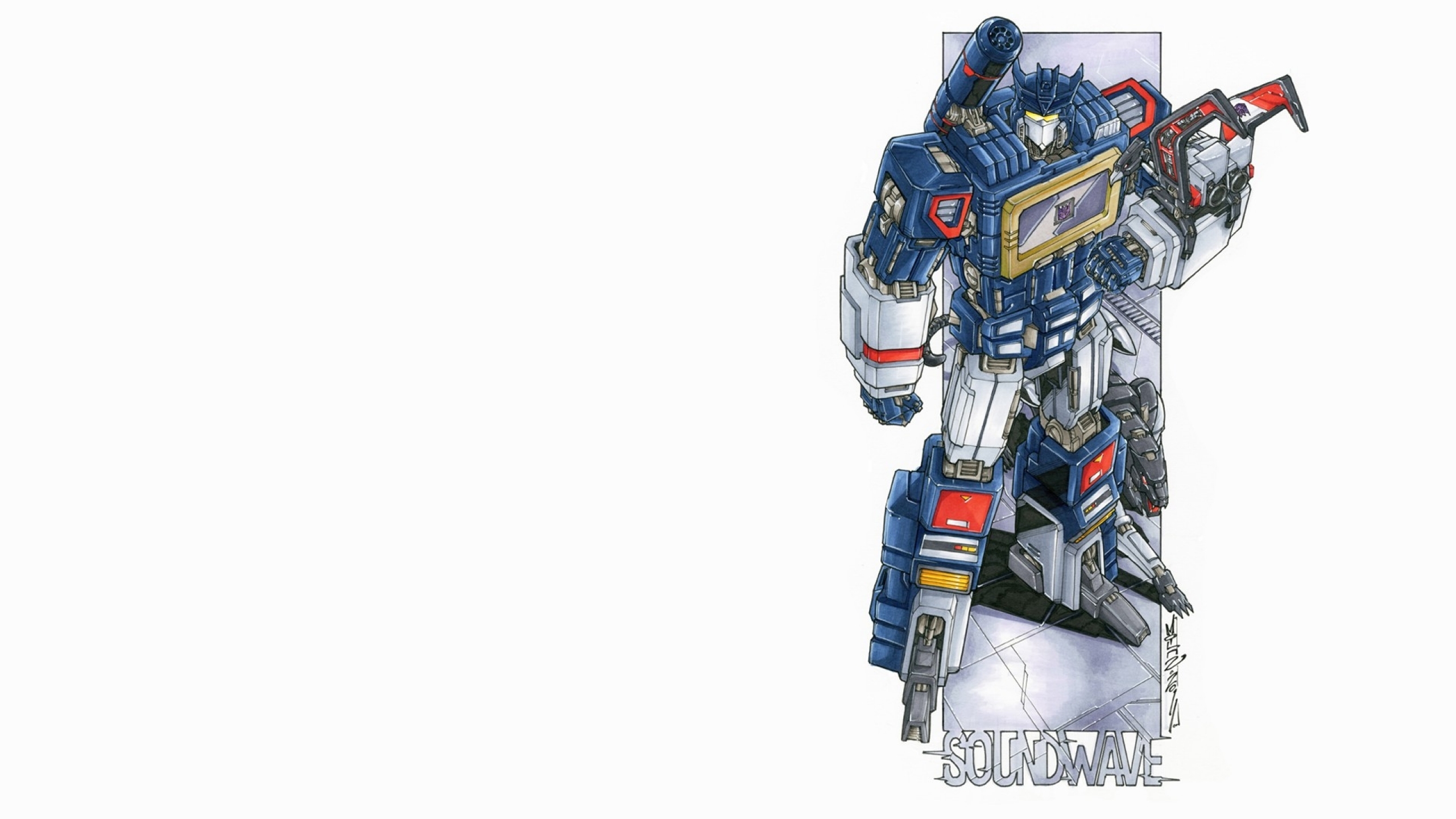 Transformers G1 Wallpaper Best Top