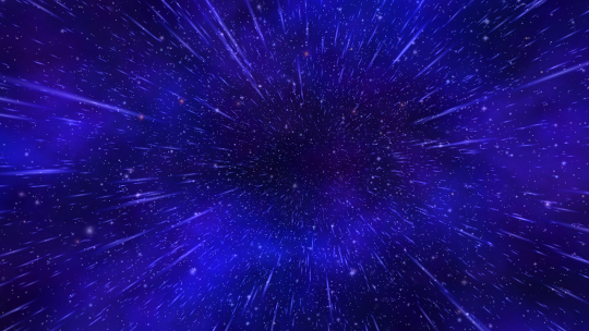 Beautiful Space 3d Animated Wallpaper Screensaver