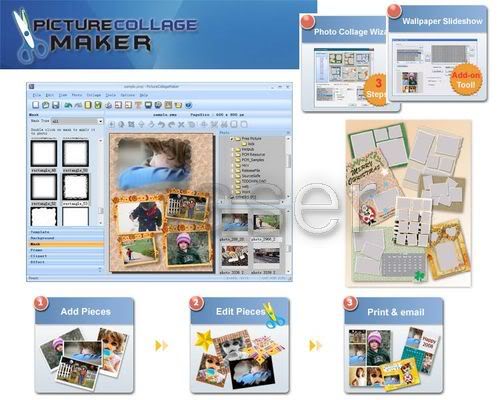 create desktop wallpaper collage   wwwwallpapers in hdcom