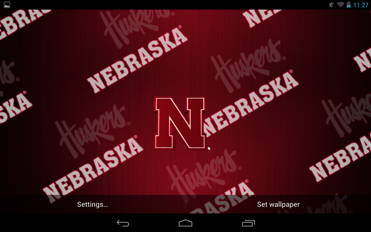 Nebraska Live Wallpaper HD Android Apps On Google Play