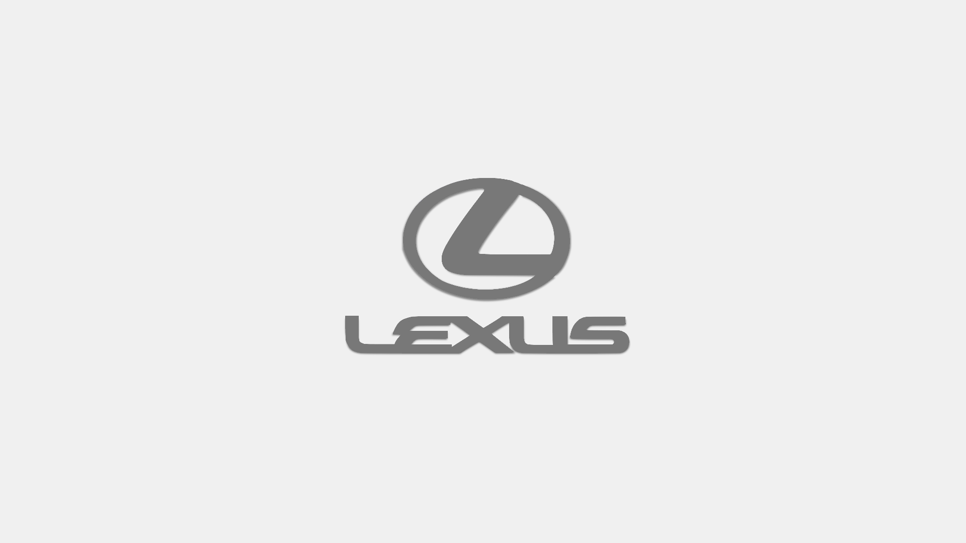 Lexus Logo Wallpaper Jpg