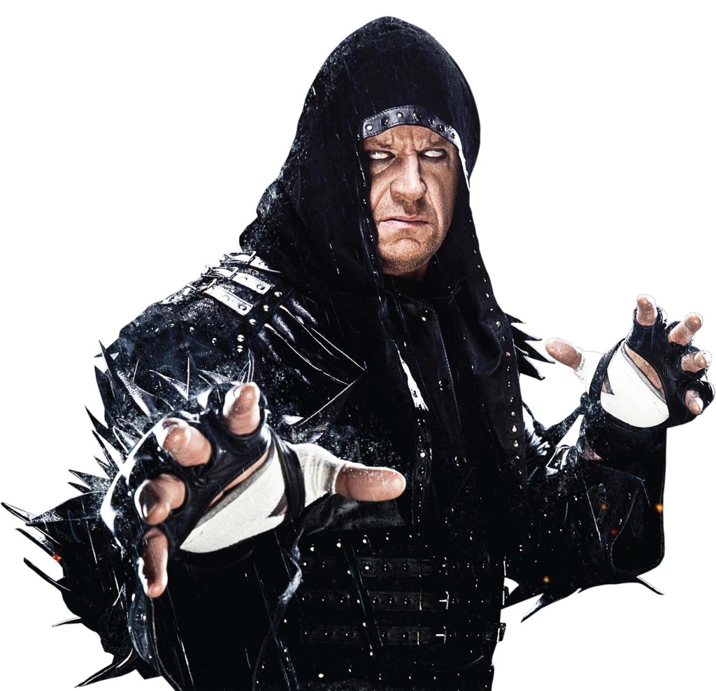 The Undertaker HD Wallpaper Gallery Daily Background In