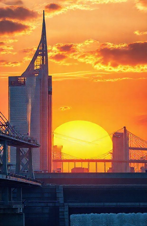 Civil Engineering Wallpaper