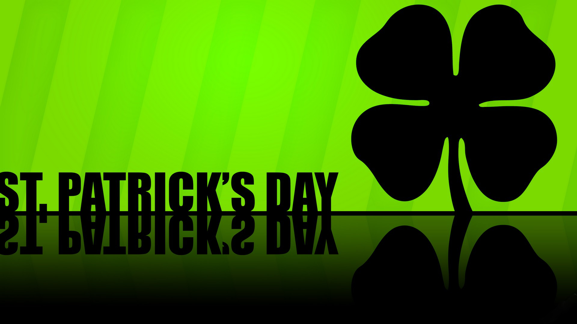 St Patrick S Day Aesthetic Wallpaper