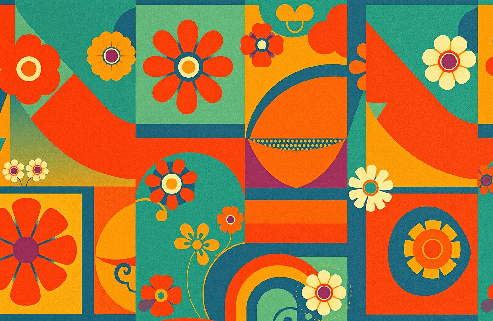 S Wallpaper Background