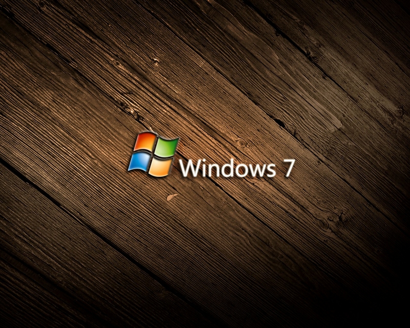 48+] 1280x1024 Windows 7 Wallpaper - WallpaperSafari