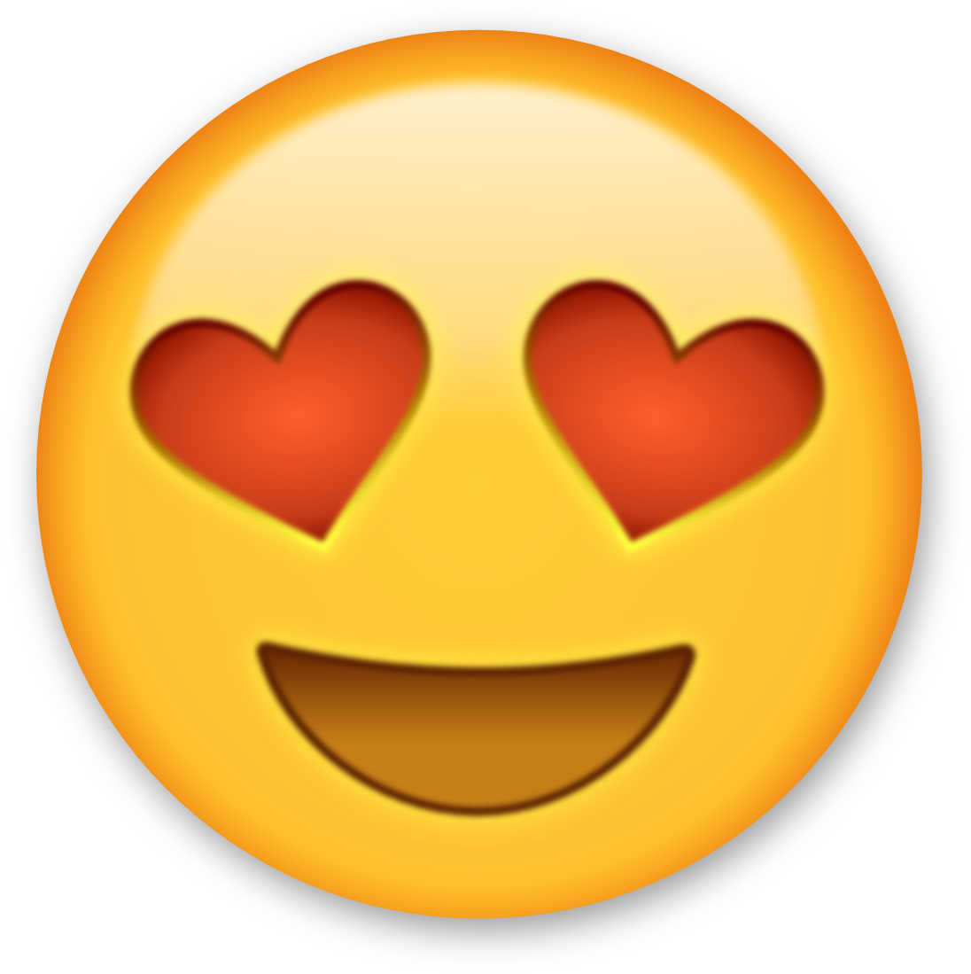 Love Emoji Image Photos Picture