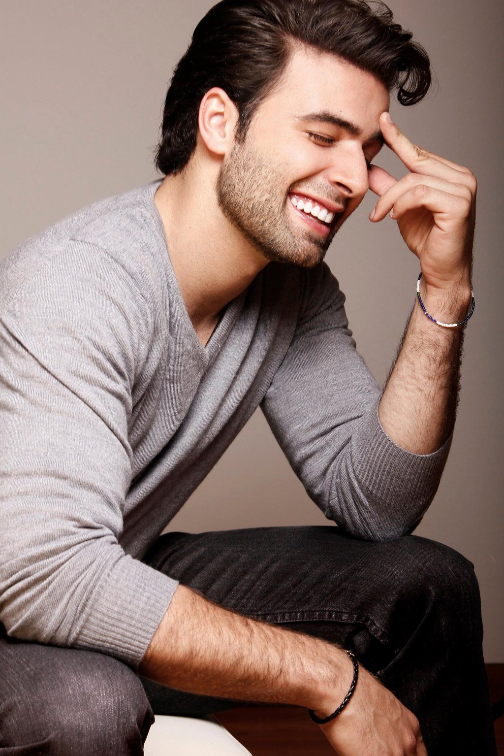 Jencarlos Canela Wallpaper