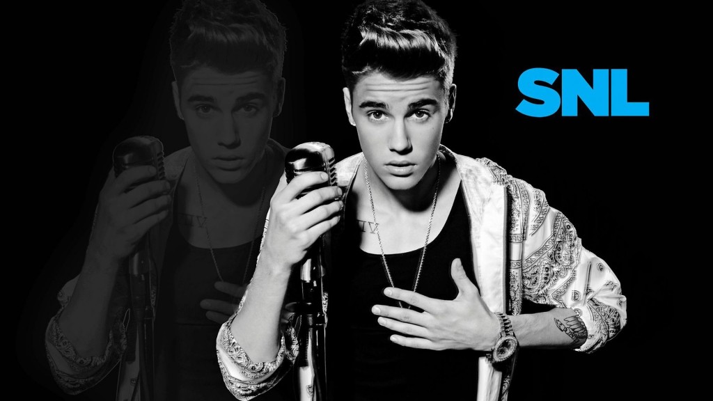 Justin Bieber Chrome Wallpaper iPhone And