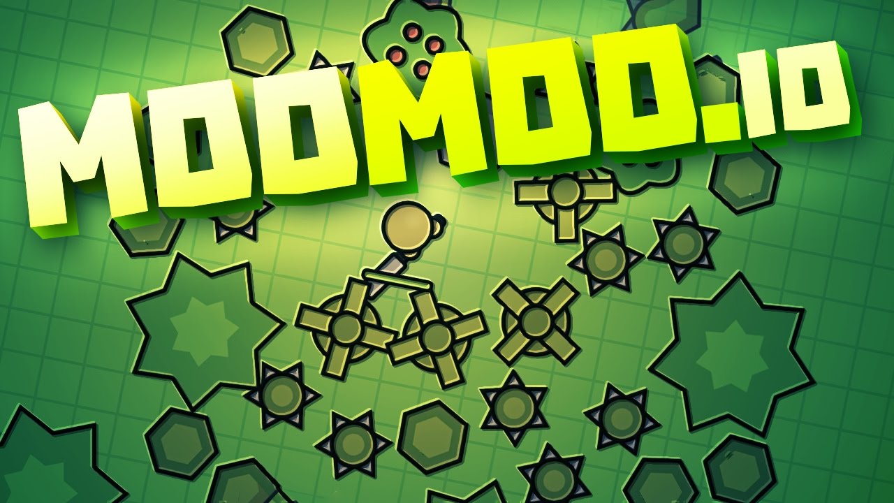 INFINITE GOLD! INFINITE RESOURCES! MOOMOO.IO SANDBOX PRIVATE SERVER,  moomooio HD wallpaper