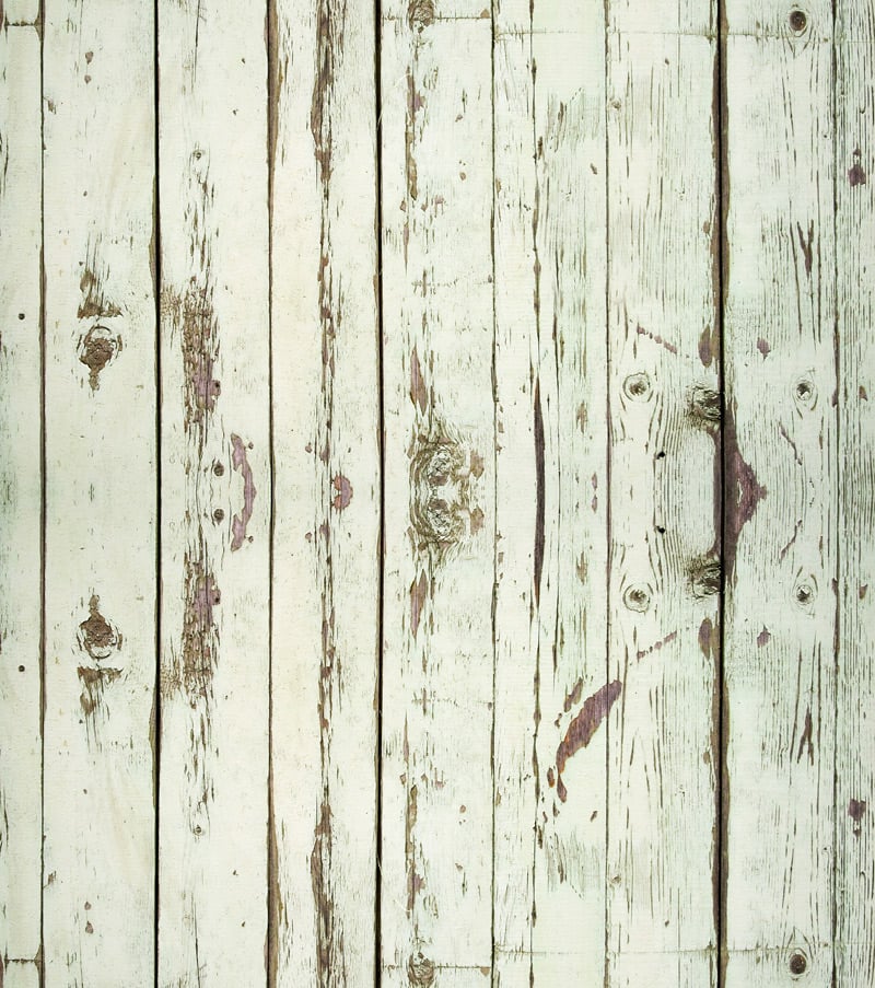 White Wash Wood Wallpaper - WallpaperSafari