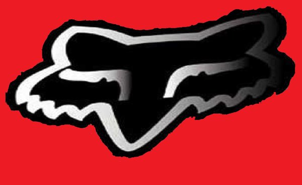 Fox Racing Wallpaper Logo