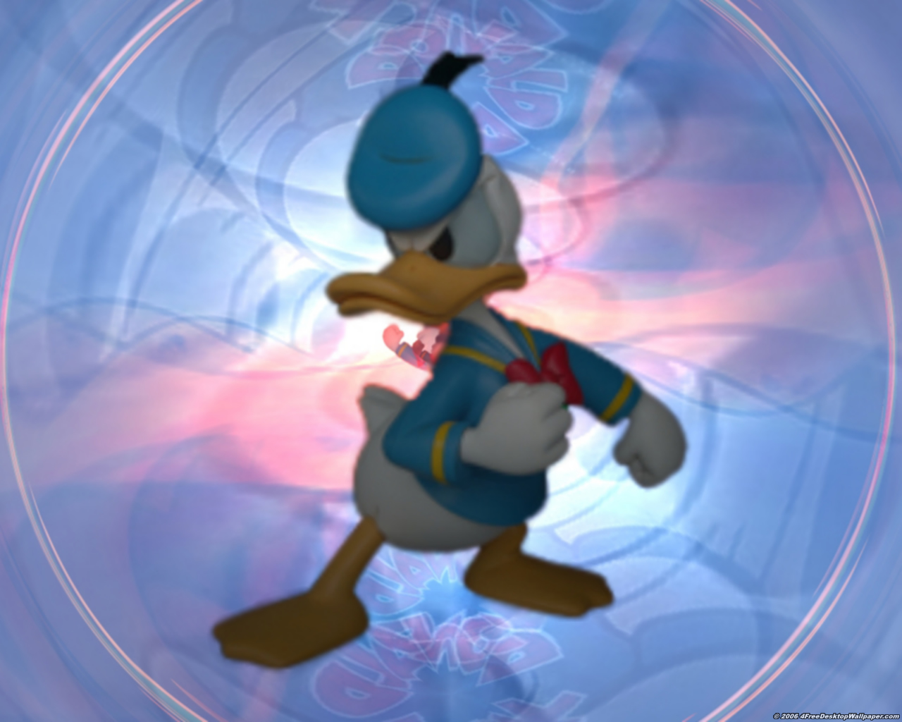 Ducks Donald Duck Cartoon Disney With Resolutions