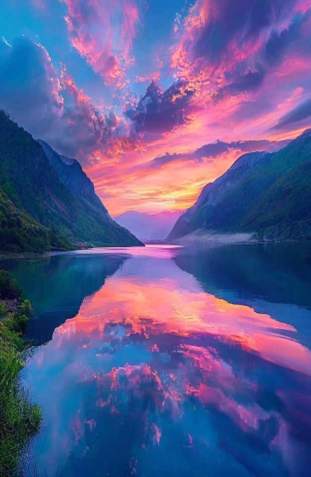 HD Wallpaper Only