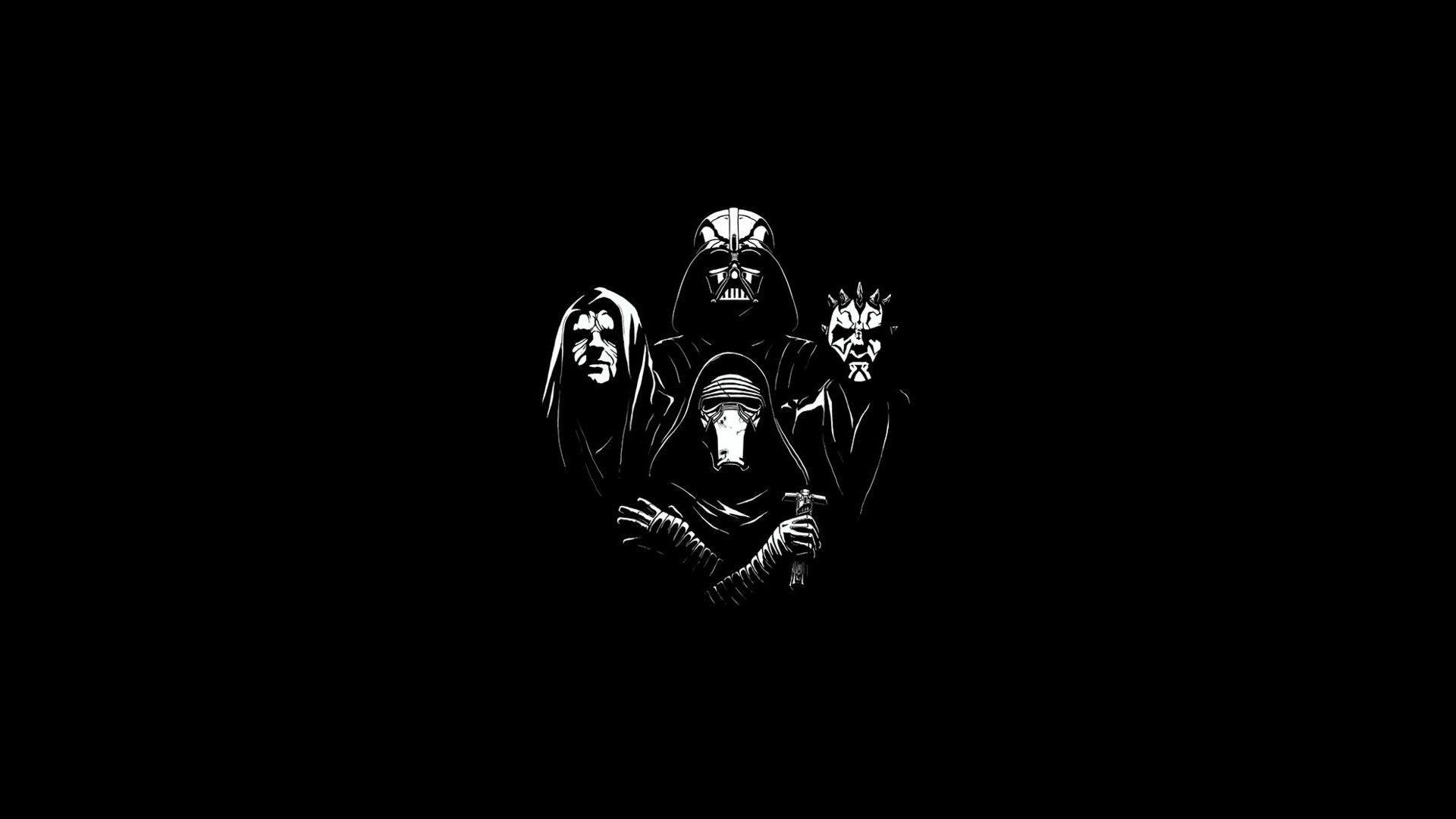 Dope Laptop Wallpaper On