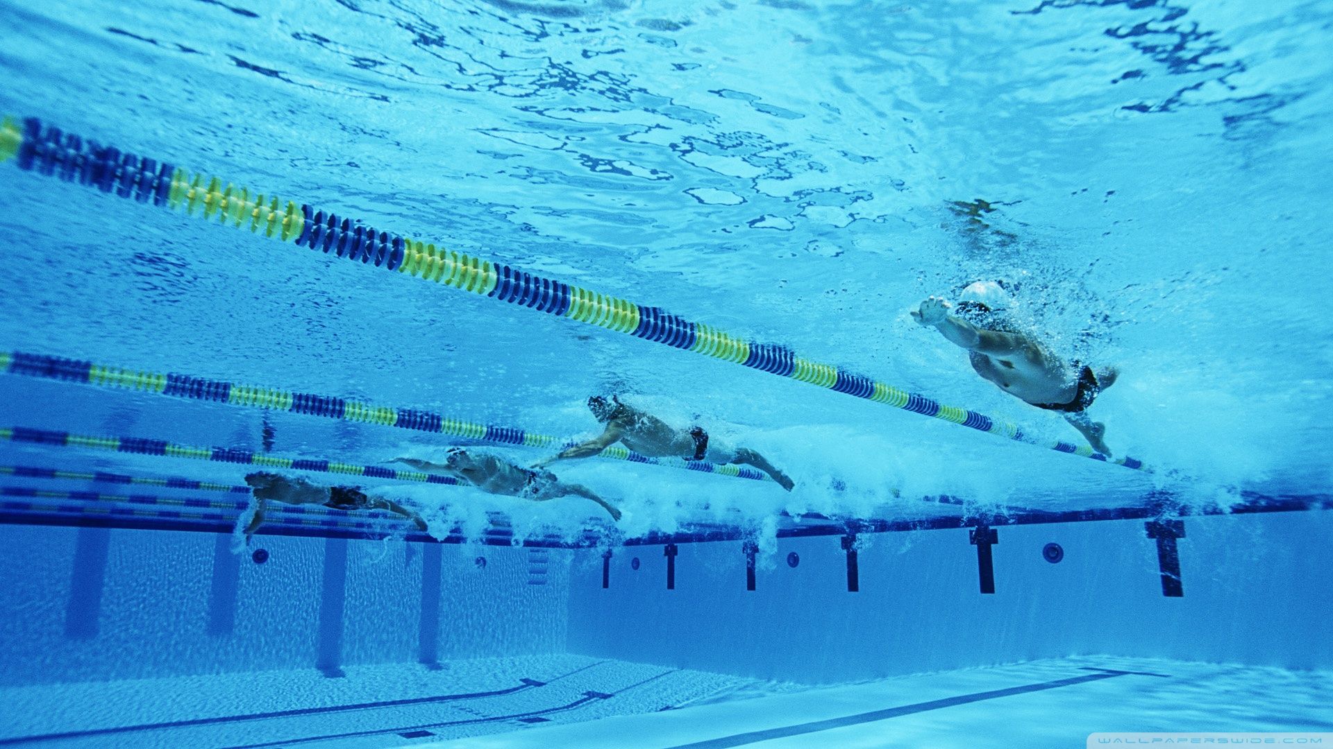 Swimmer Desktop Wallpapers   Top Swimmer Desktop Backgrounds 1920x1080