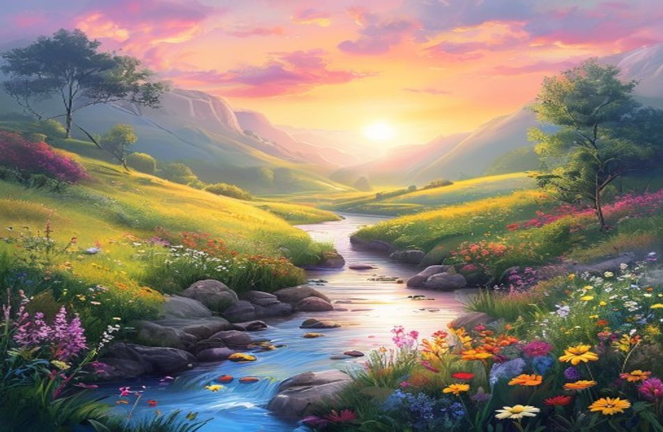 Live Wallpaper