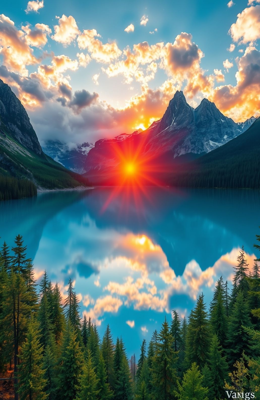 Top HD Wallpaper