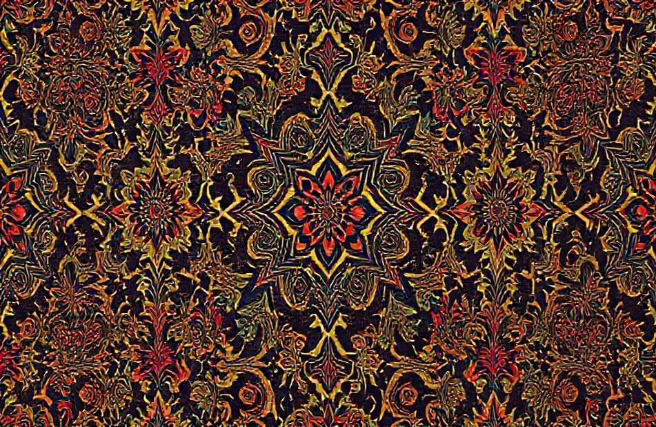Rawan Wallpaper
