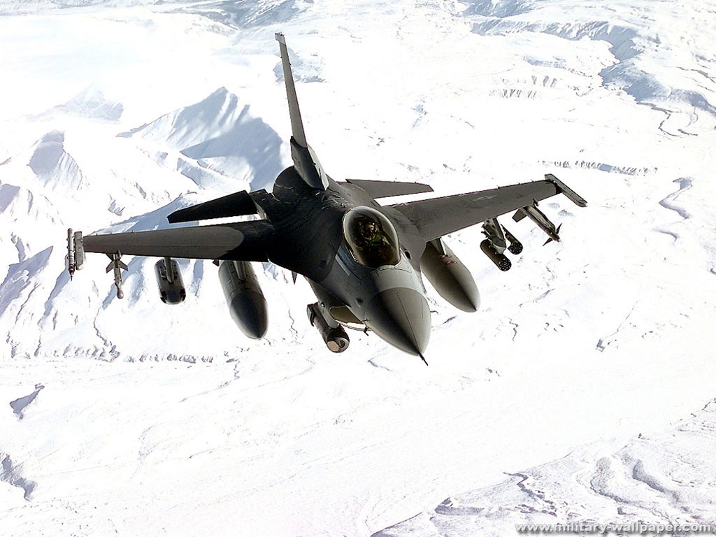 Fighter Jet Wallpaper High Definition Cool Nature