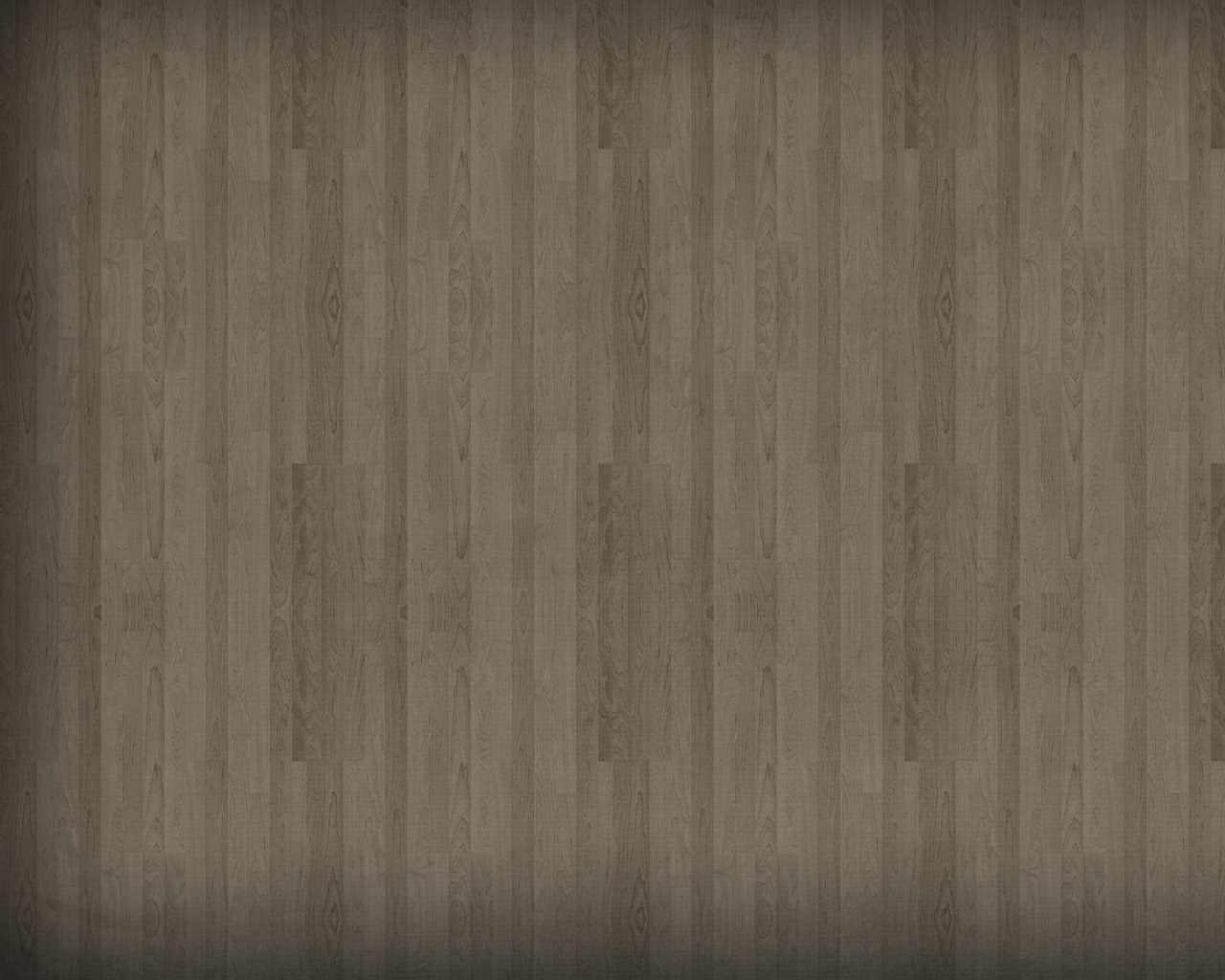 Free download wallpaper to cover wood paneling HD WALLPAPER COLLECTION