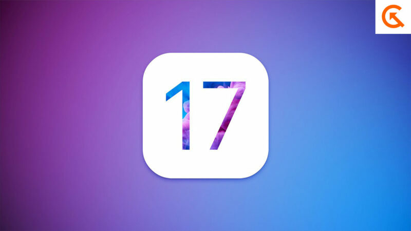 Ios Stock Wallpaper And Live