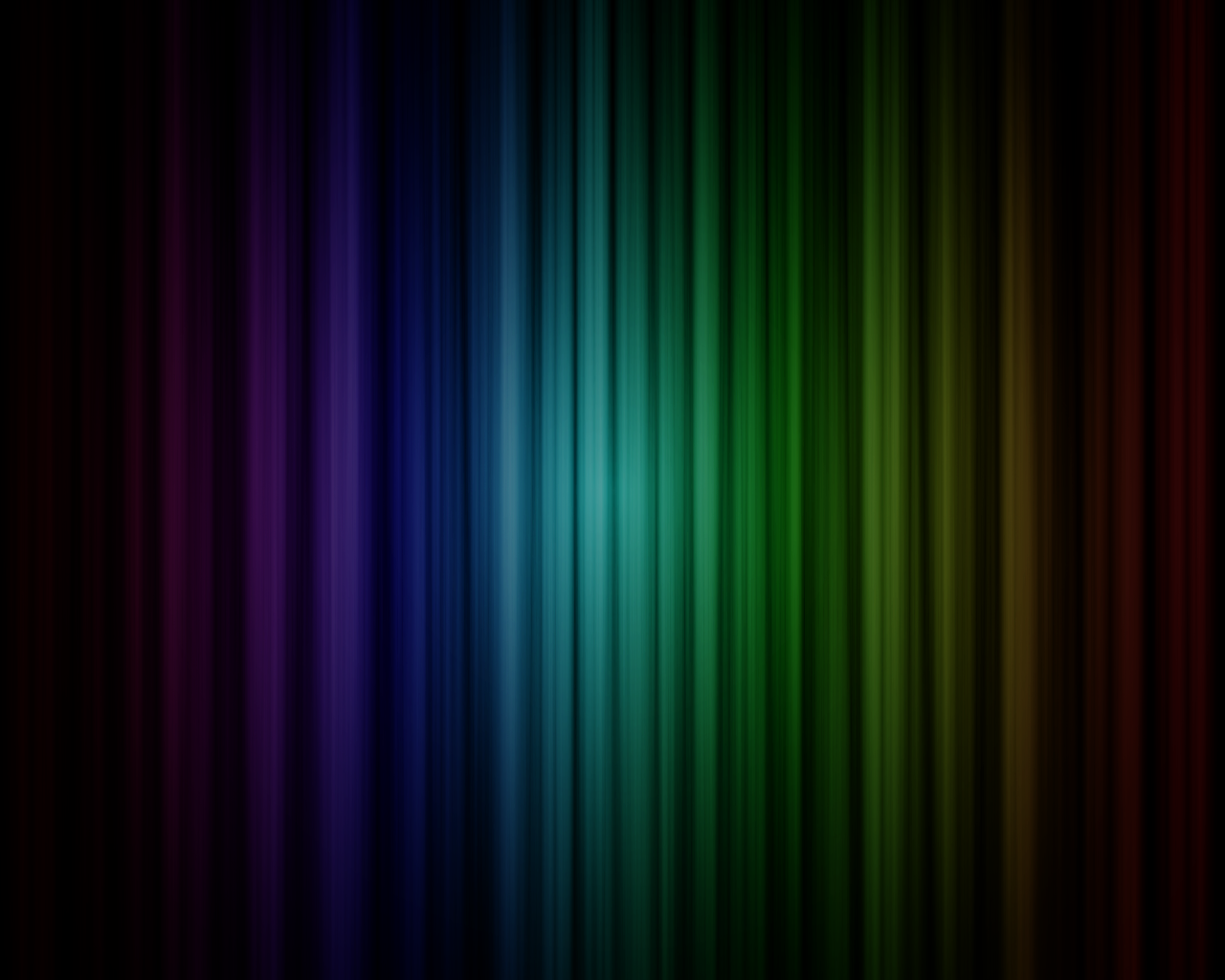 Wallpaper colorful Rainbow Colors World Wallpaper Collection