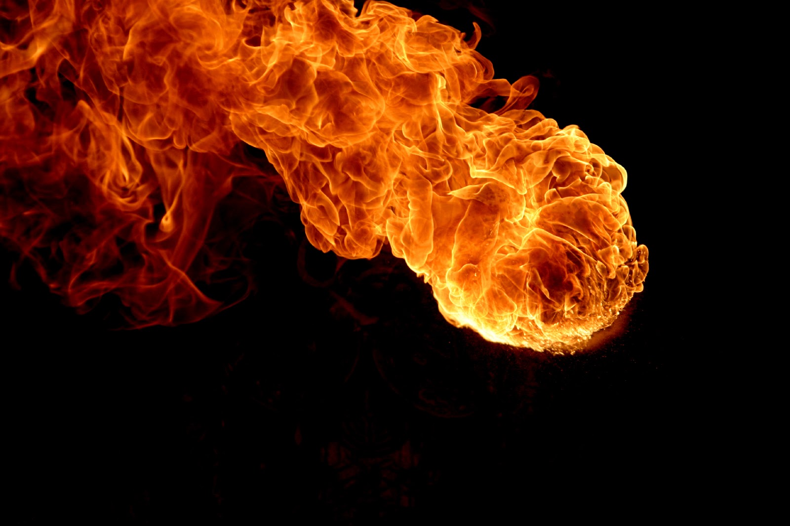 Fireballs Power Crayden S Adventures Wikia Fandom Powered By