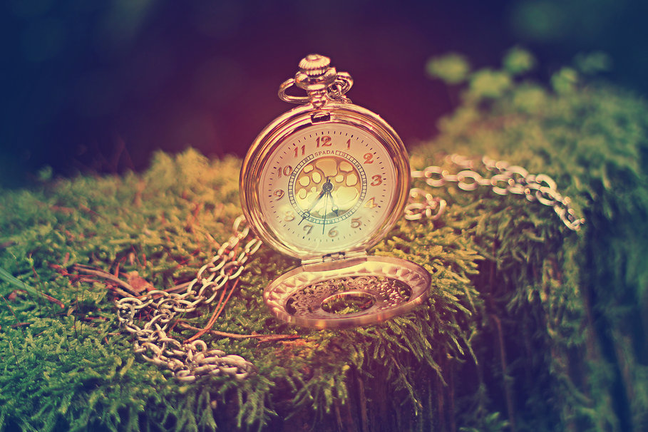 [40+] Change Wallpaper Timing WallpaperSafari