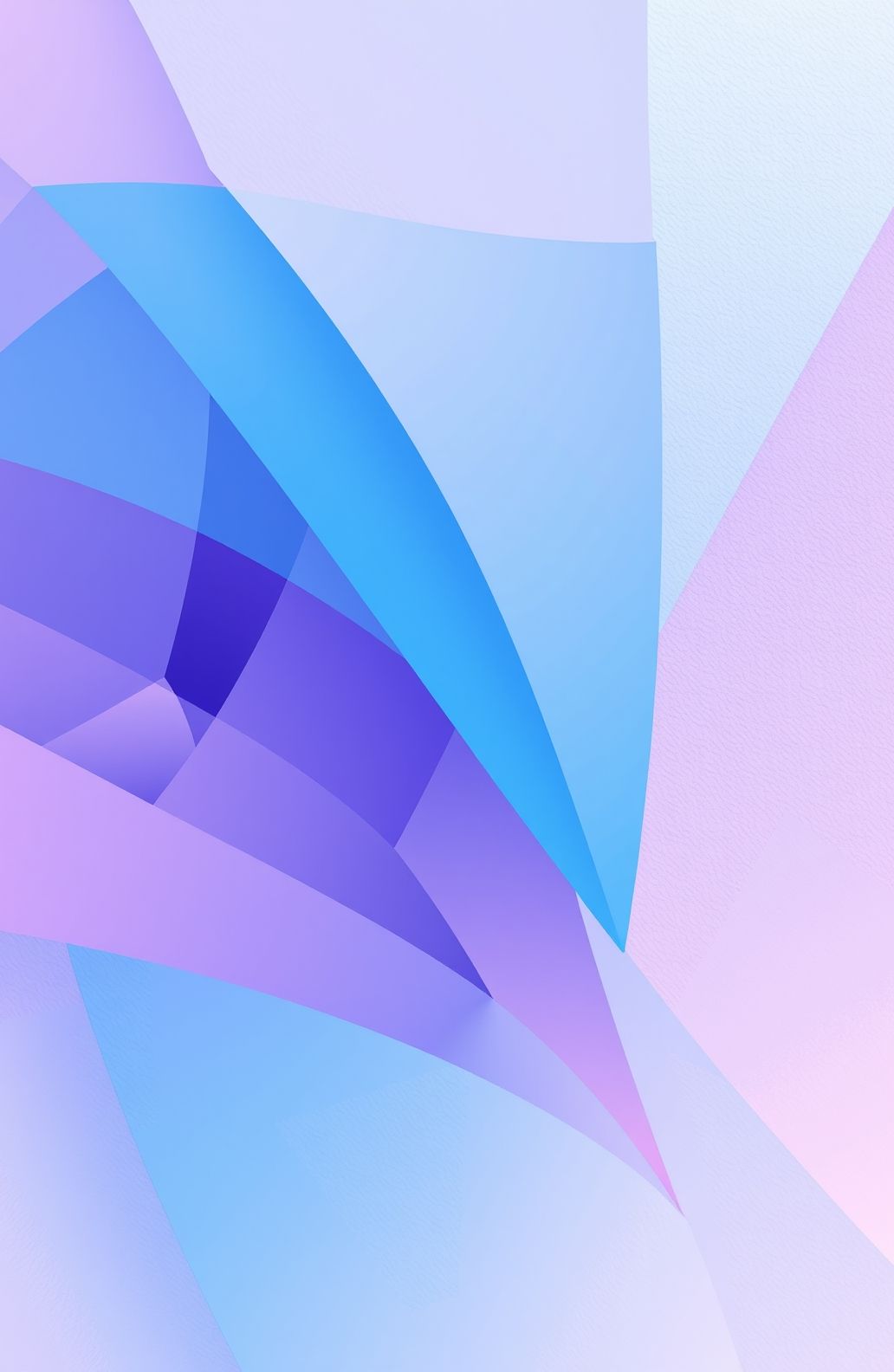 Banner Wallpaper
