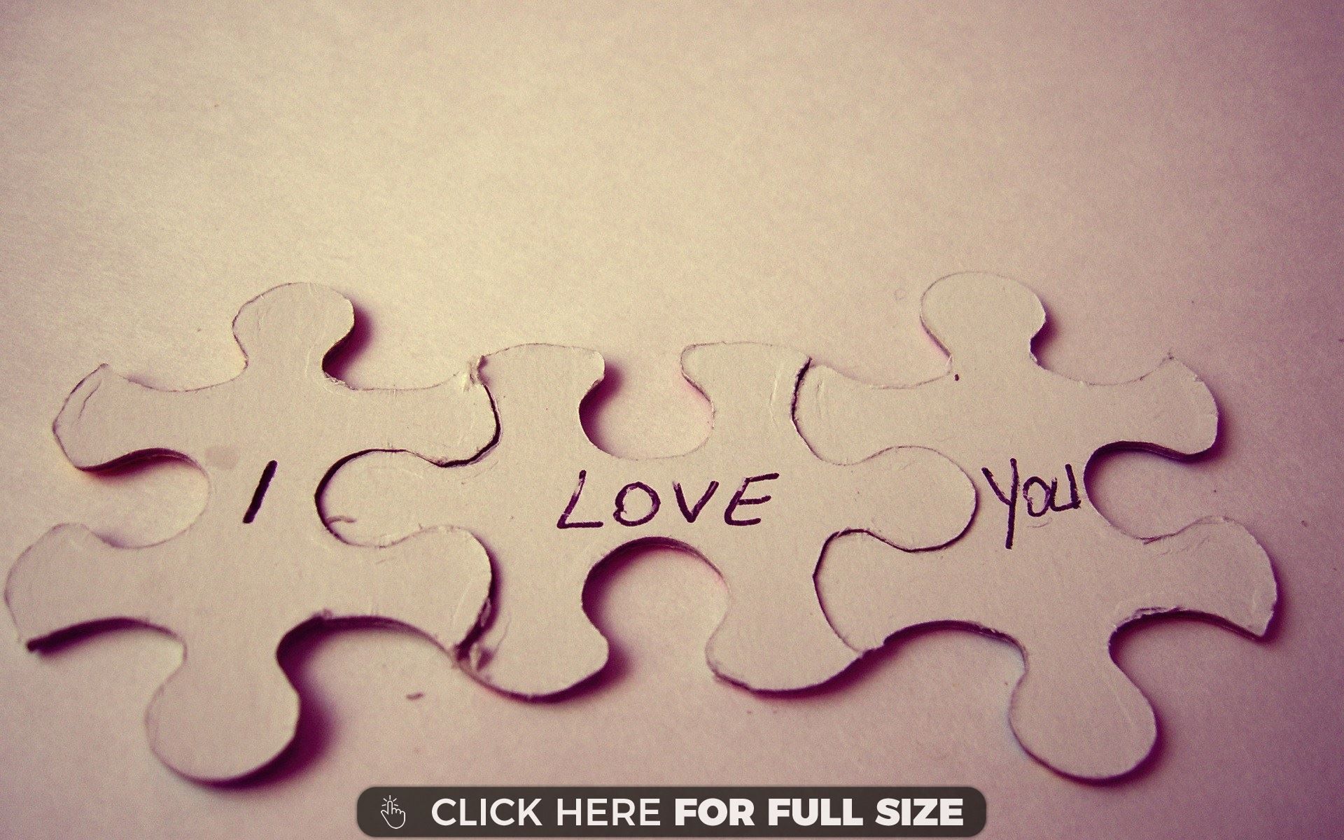 Inlove Quotes Wallpaper Desktop Love Letters