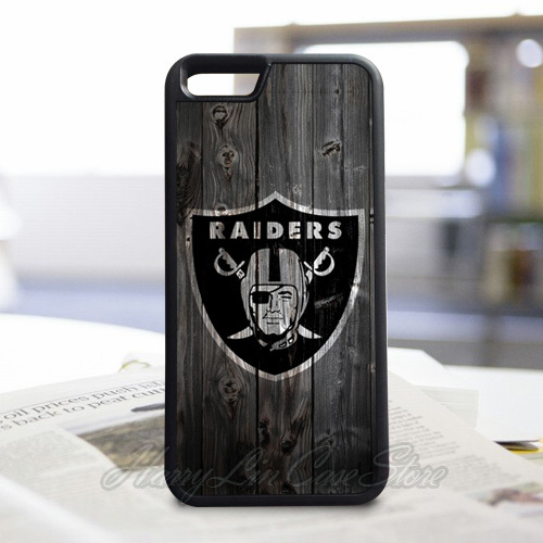 On Raiders Wallpaper Online Shopping Buy Low Price