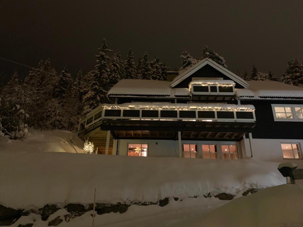 Hemsedal Valley Apartment In Norway Room Deals Photos
