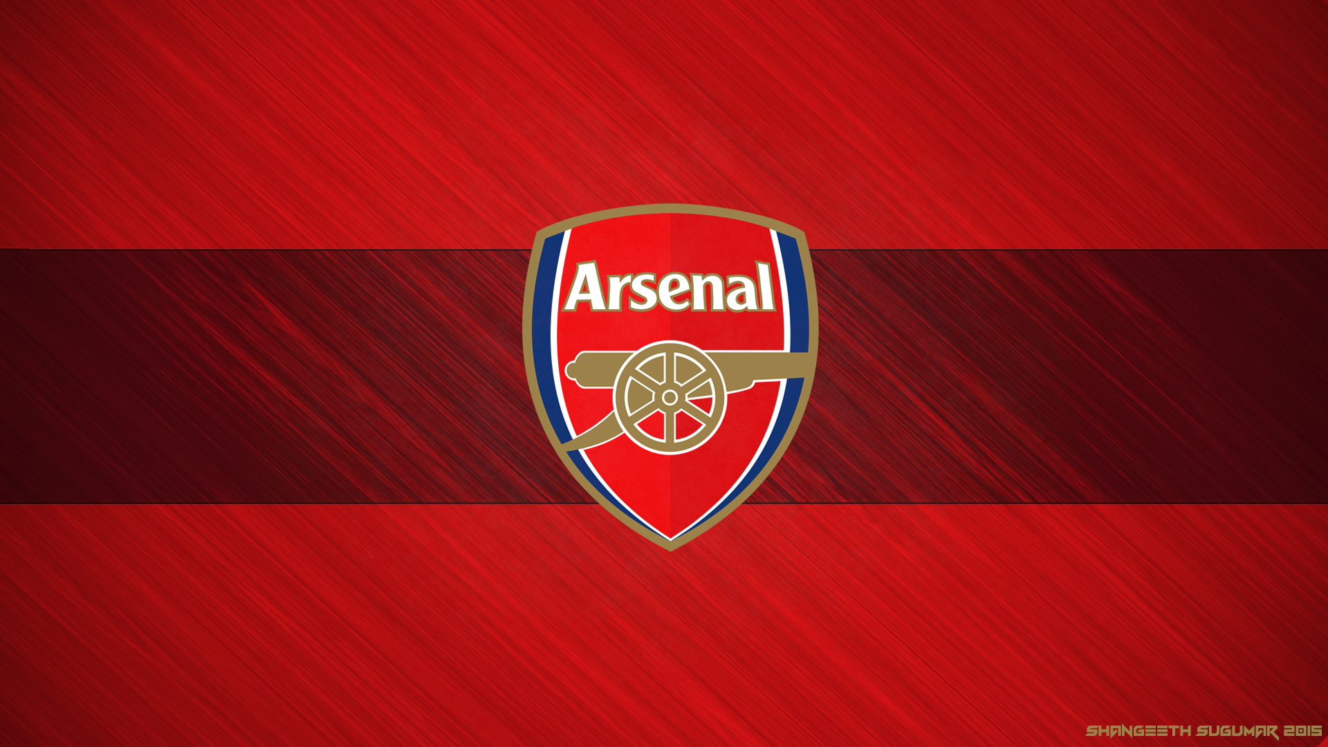 Tải xuống APK Arsenal Wallpaper cho Android