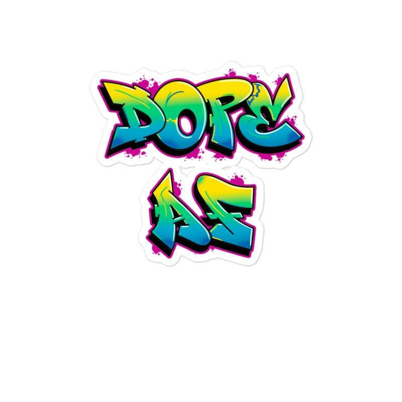Dope Graffiti Drawings Wallpaper