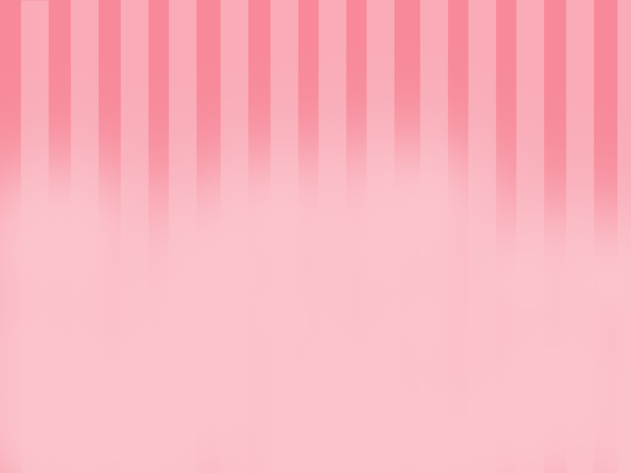 Pink Stripes Wallpaper