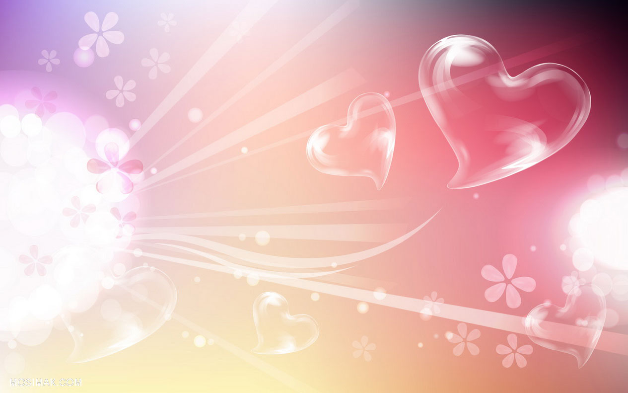 35 Happy Valentines Day HD Wallpapers Backgrounds amp Pictures