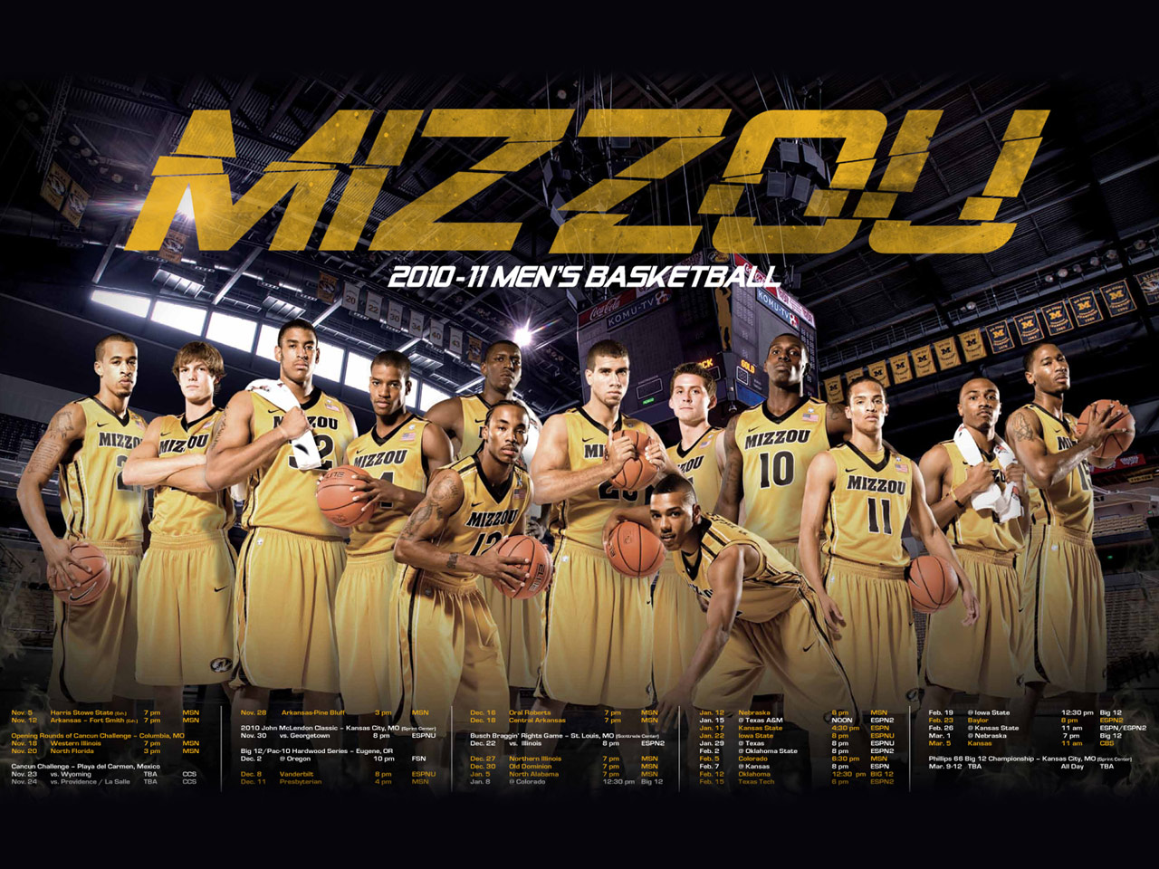 Missouri Tigers Wallpaper Release Date Price And Specs