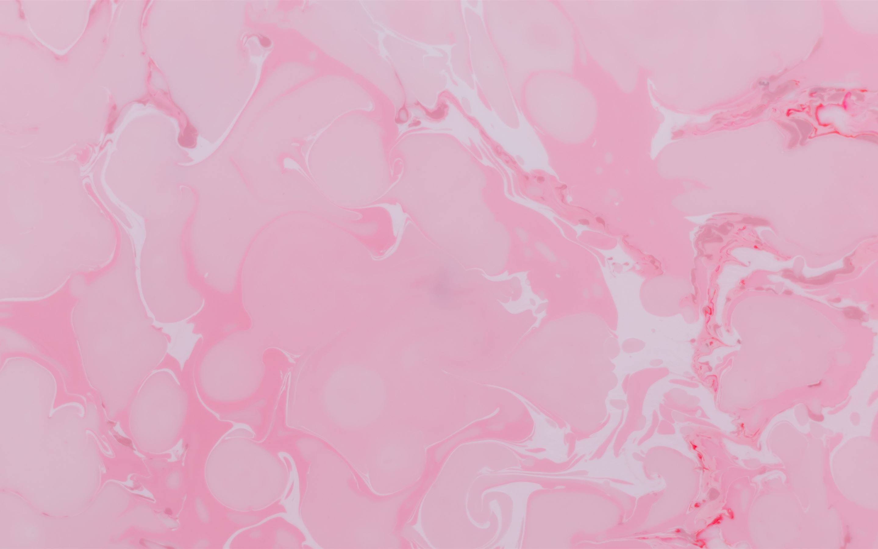 Pink Abstract Wallpaper Macbook Air