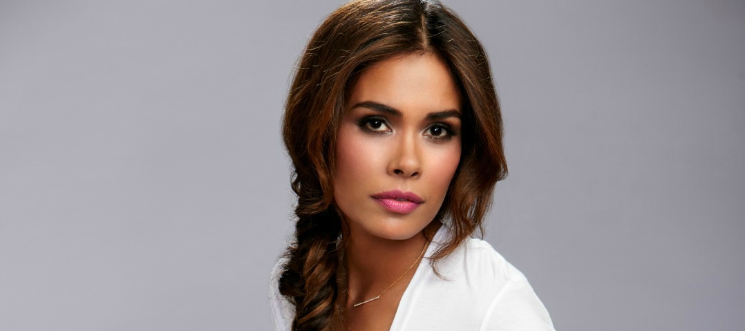 Pictures Of Daniella Alonso Celebrities
