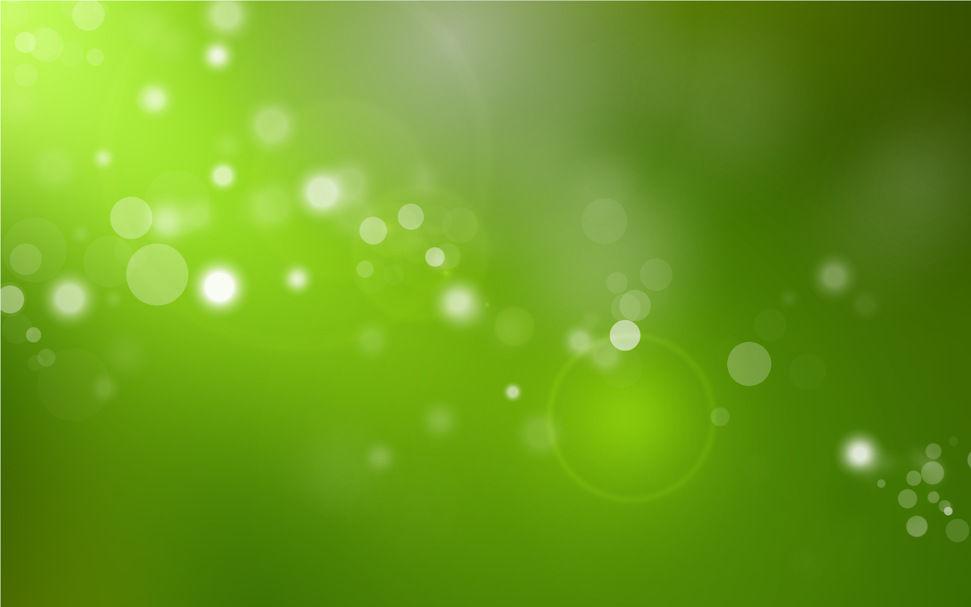 Linux Mint wallpapers Lisa Edition HD Wallpapers