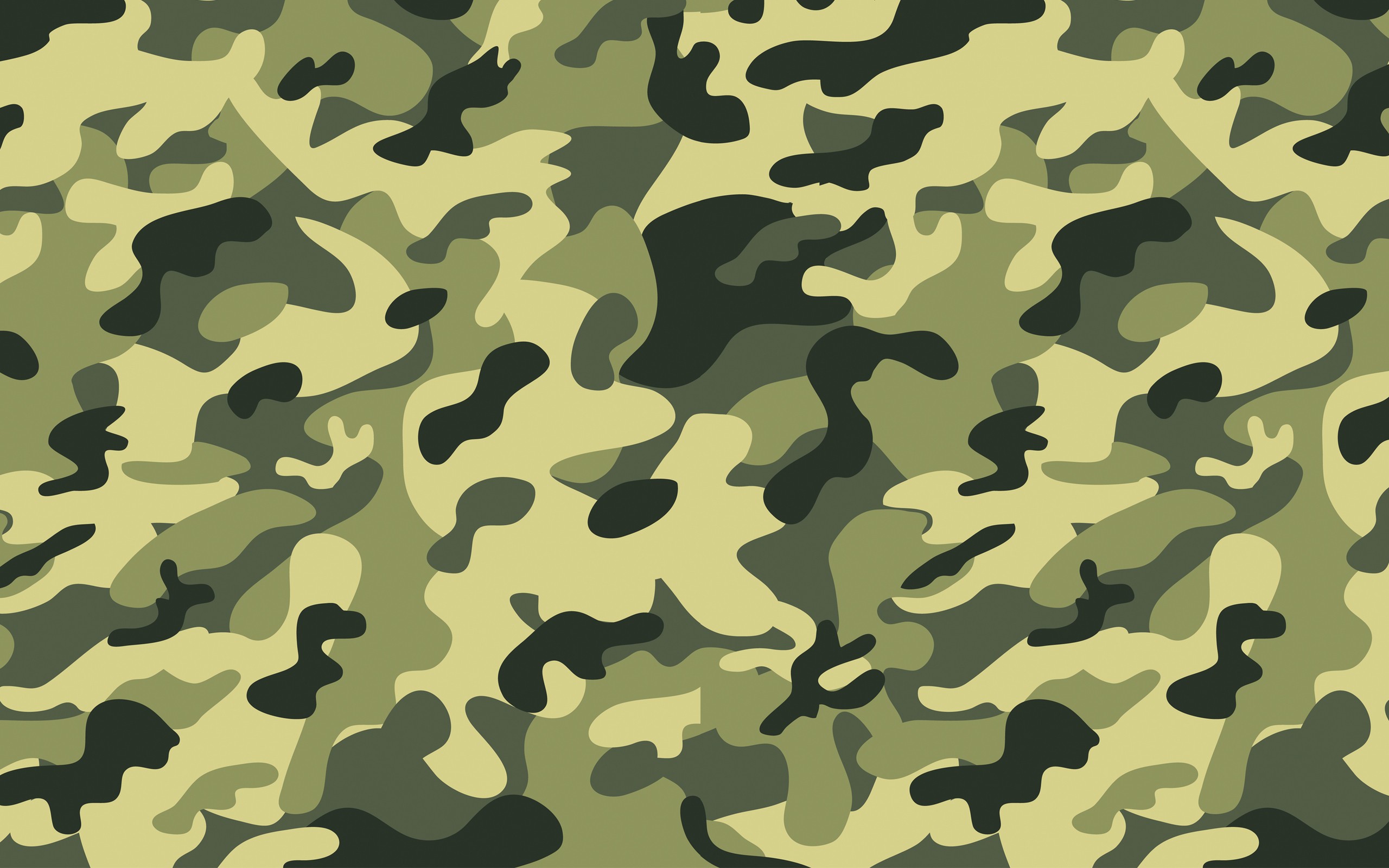  minimalistic military camouflage backgrounds wallpaper background 2560x1600