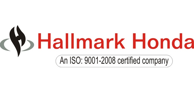 Hallmark Screensavers Image Search Results