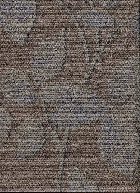 Calico Wallpaper Cl16064 Cl By Galerie Home