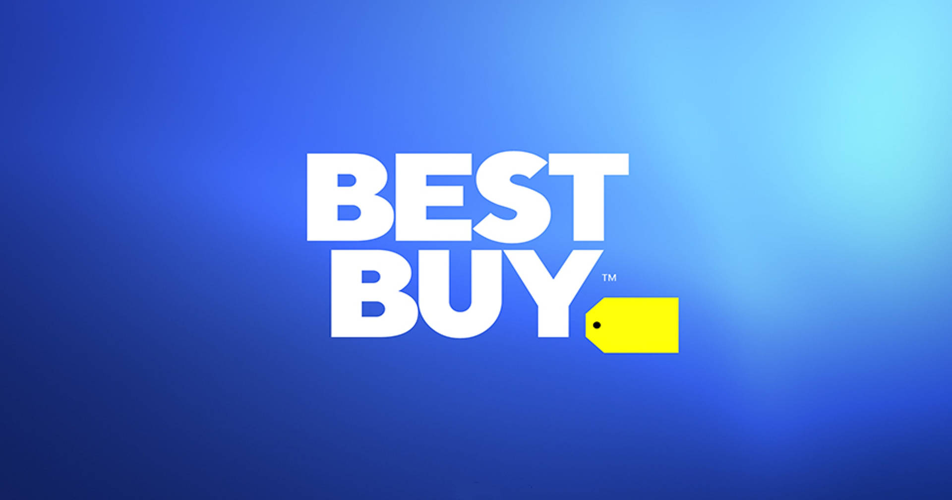 Best Buy Wallpaper