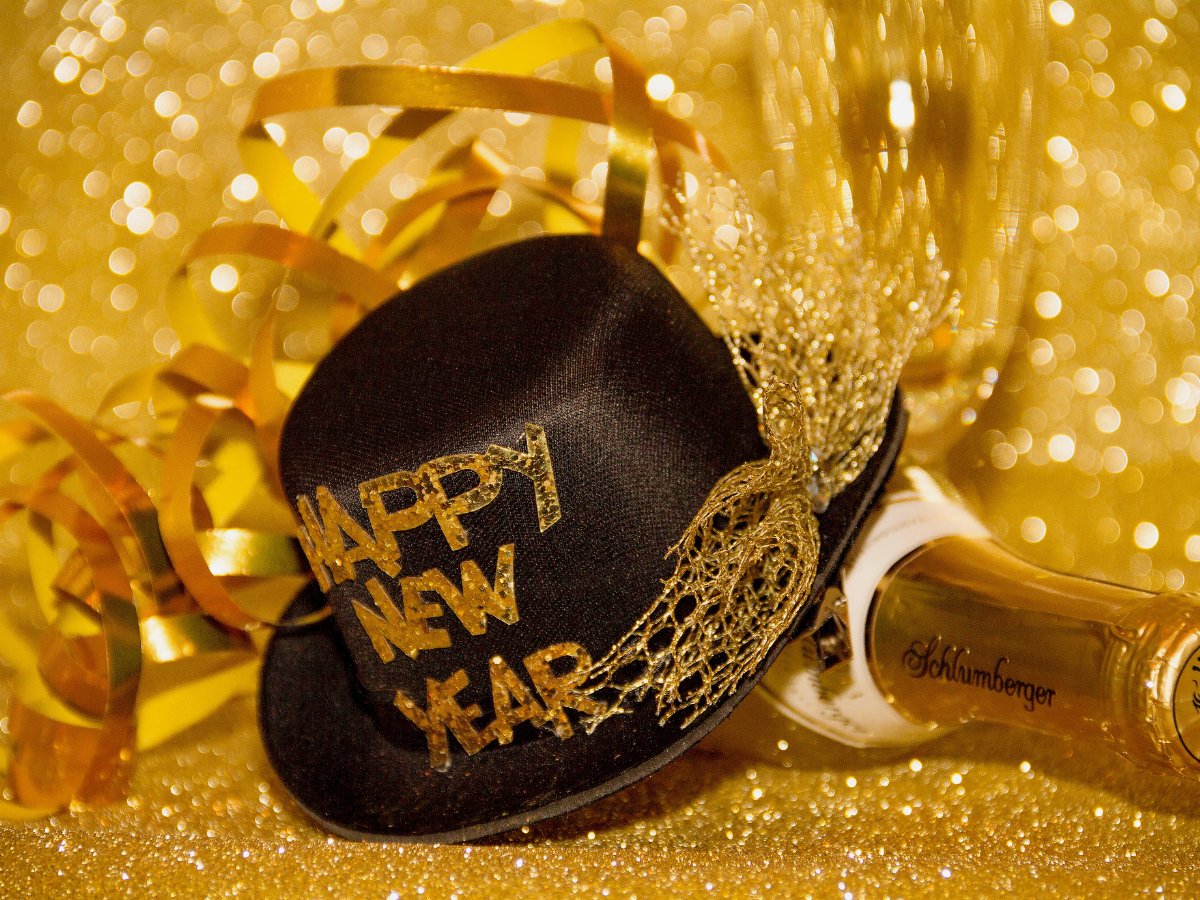 Happy New Year Top Wishes Messages Quotes And Image To