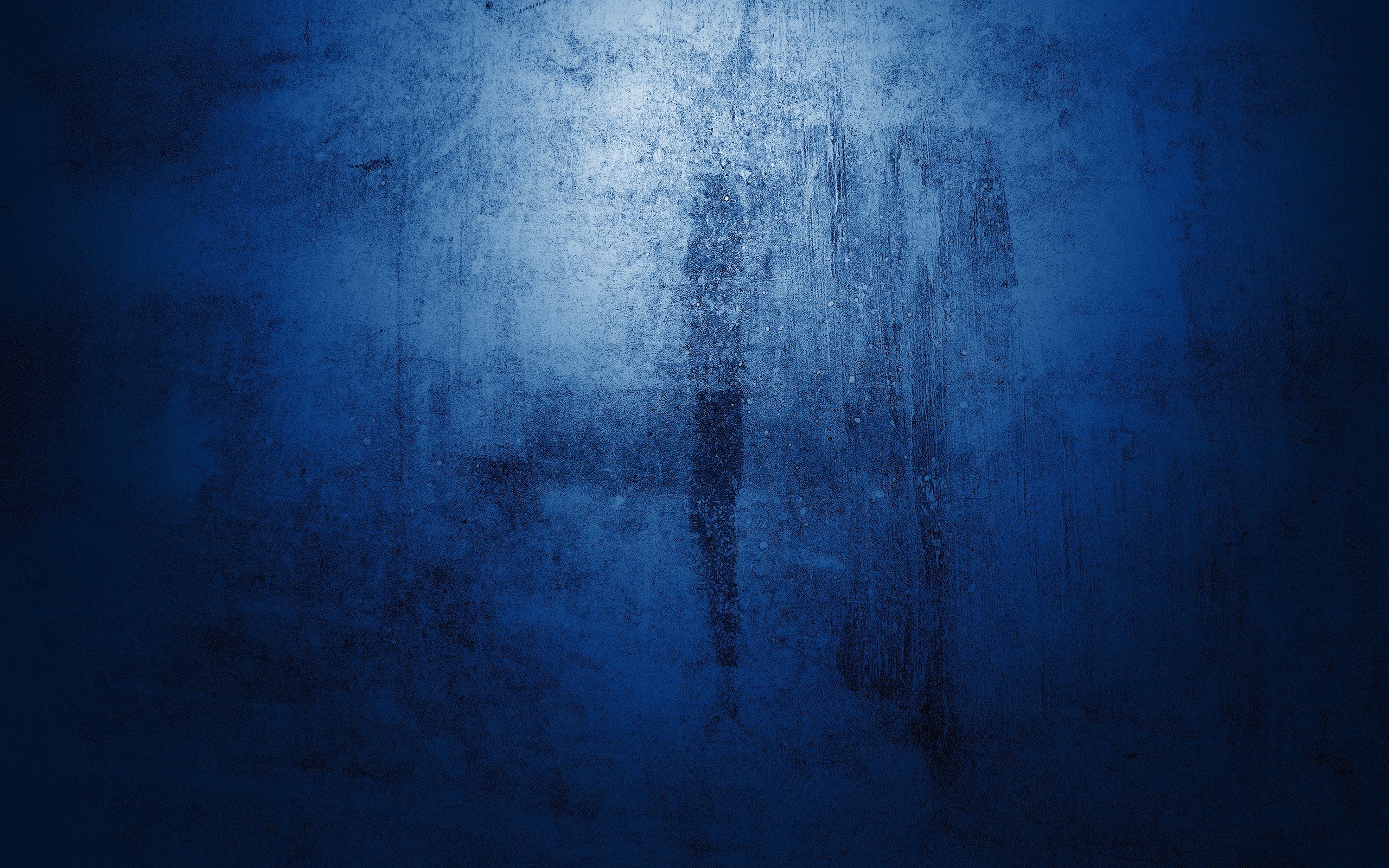 🔥 [50+] Blue Textured Background Wallpaper | Wallpapersafari