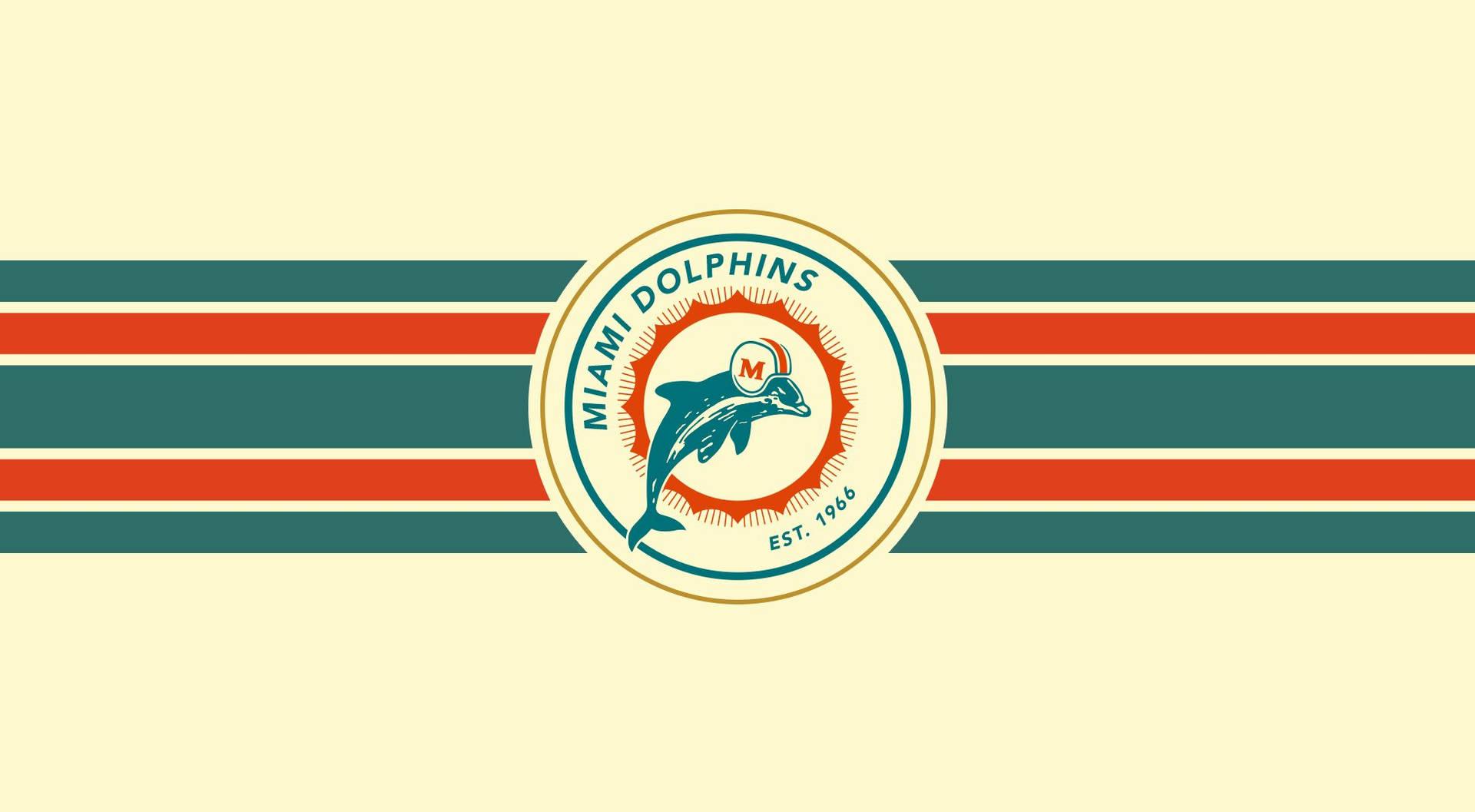 Dolphins Wallpaper Miami Rta Co