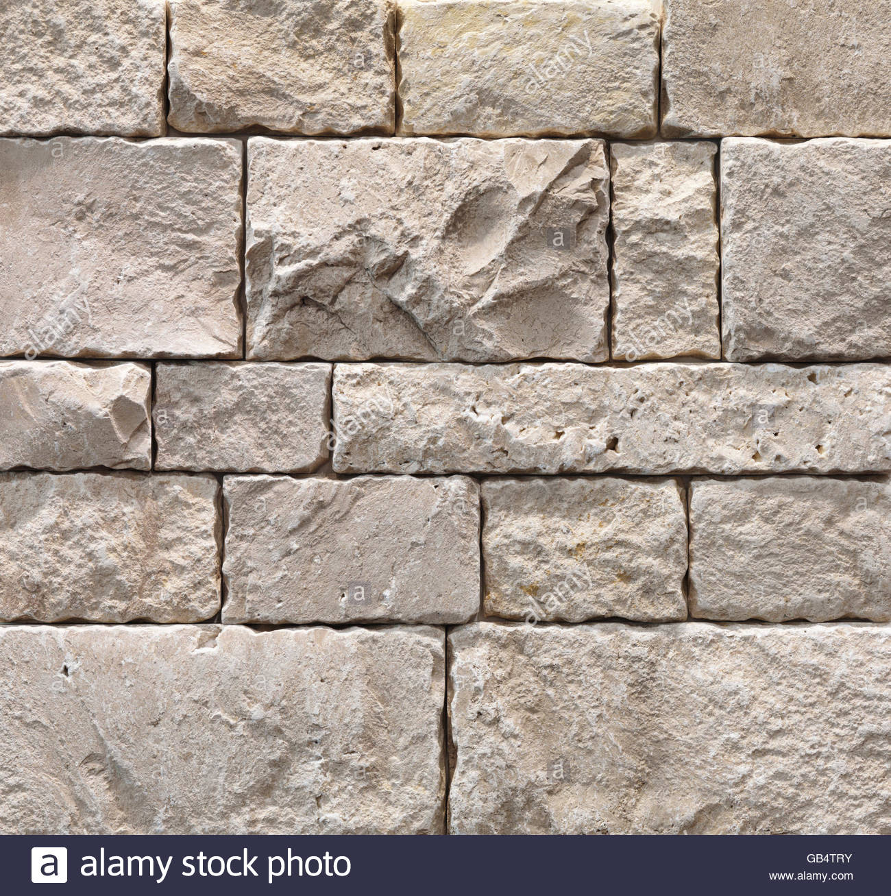 Ivory Durango Splitface Tiles Exterior Stone Finish Texture