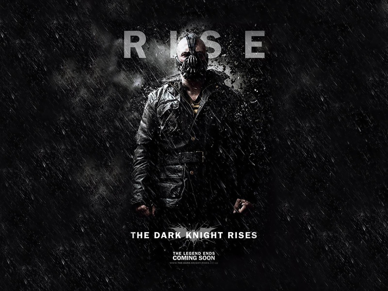 The Dark Knight Rises Movie HD Wallpaper Pixel Popular
